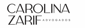 carolinazarif.com.br